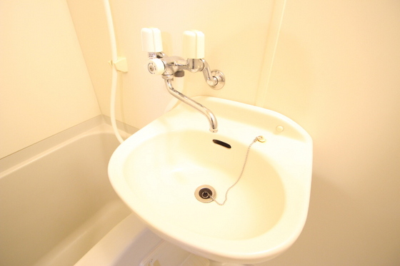 レジャンデールⅡ