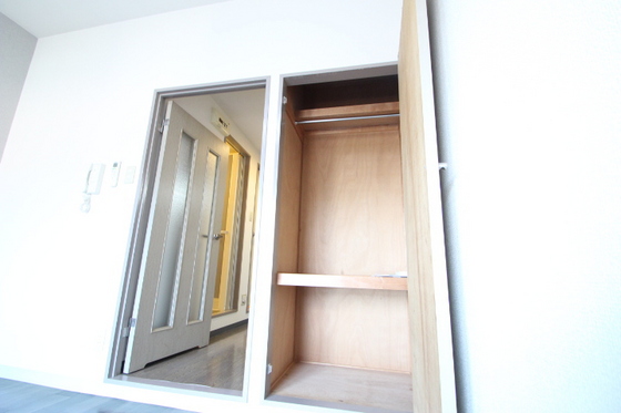 レジャンデールⅡ