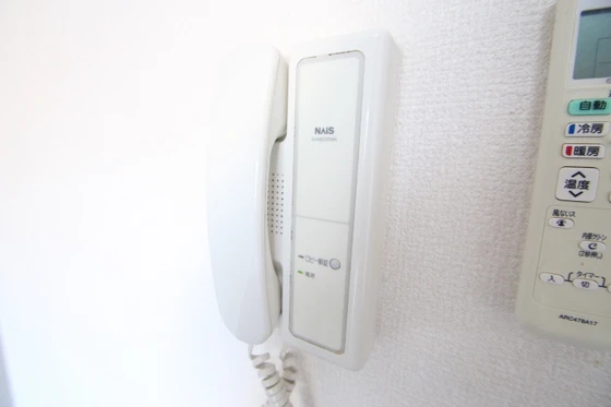 レジャンデールⅡ