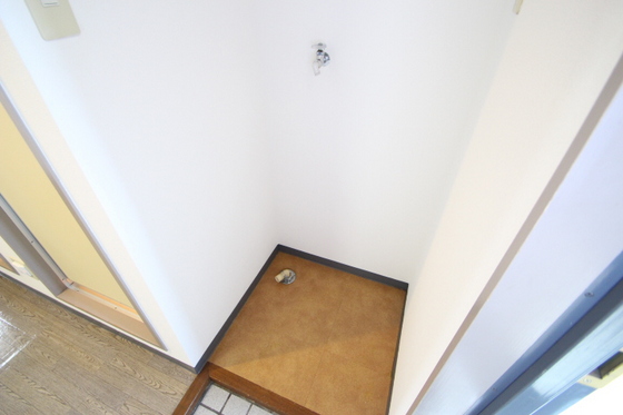 レジャンデールⅡ