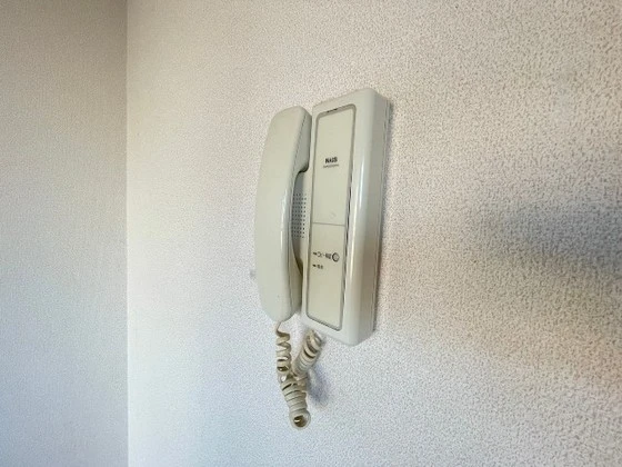 レジャンデールⅡ