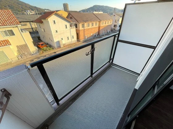 レジャンデールⅡ