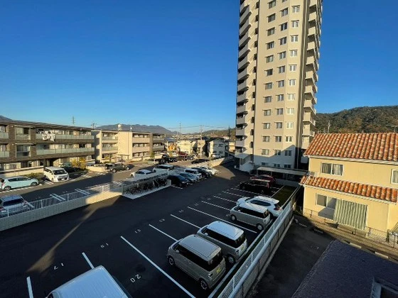 レジャンデールⅡ