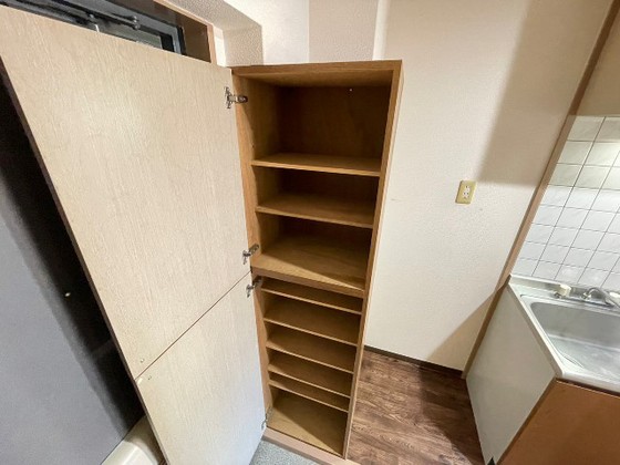 レジャンデールⅡ