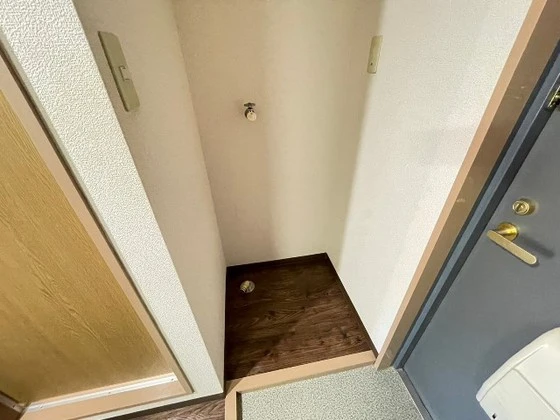 レジャンデールⅡ