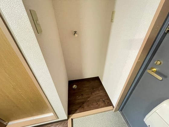 レジャンデールⅡ