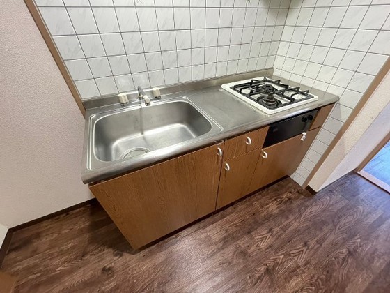 レジャンデールⅡ