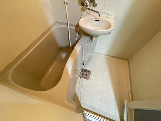 レジャンデールⅡ