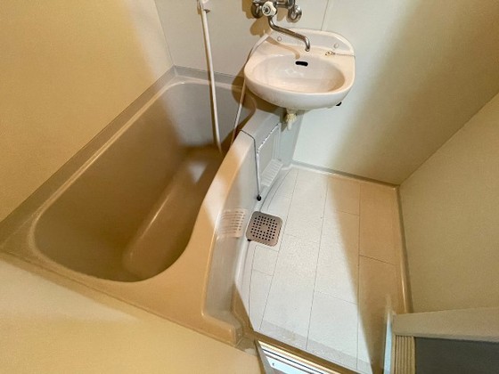 レジャンデールⅡ