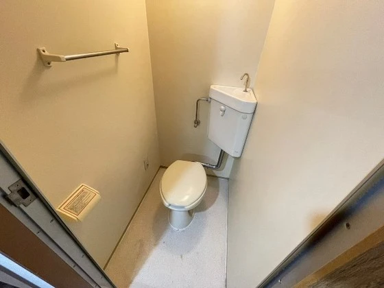 レジャンデールⅡ