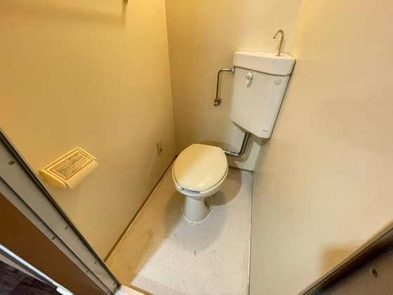 レジャンデールⅡ