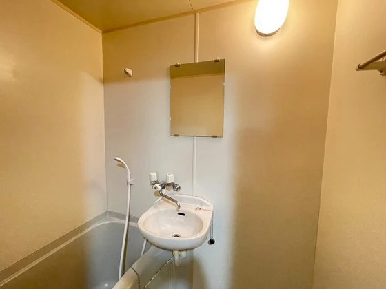 レジャンデールⅡ