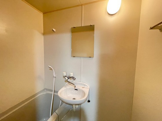 レジャンデールⅡ