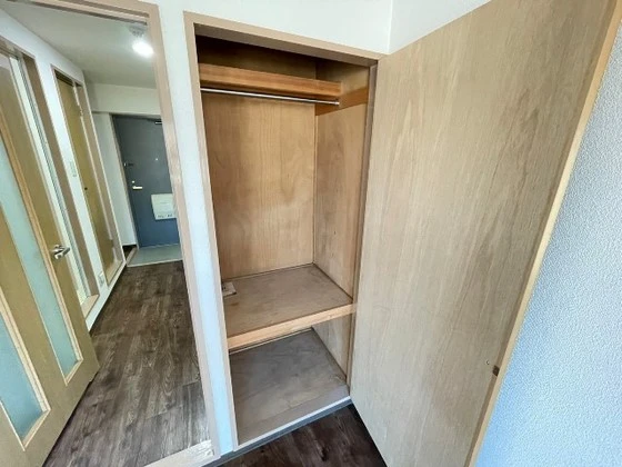 レジャンデールⅡ