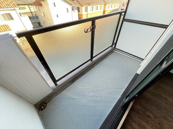 レジャンデールⅡ