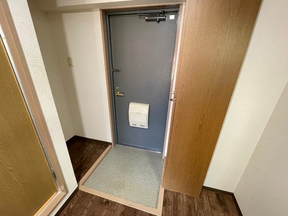 レジャンデールⅡ