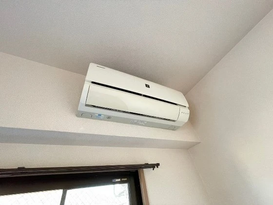 レジャンデールⅡ