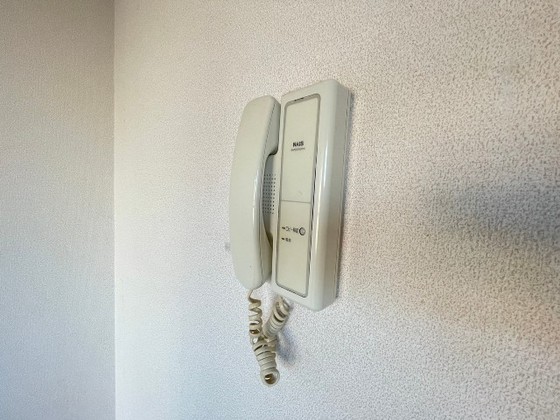 レジャンデールⅡ