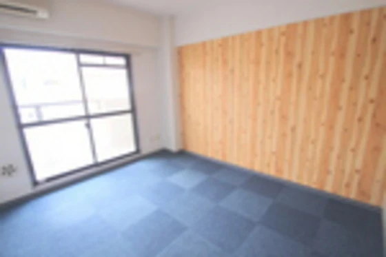 レジャンデールⅡ