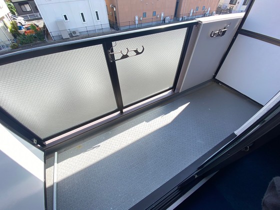 レジャンデールⅡ