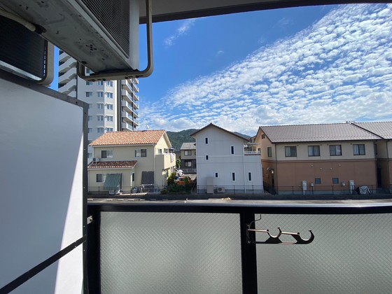 レジャンデールⅡ