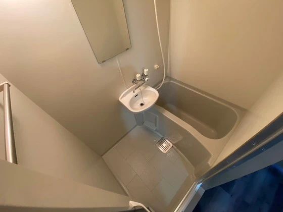 レジャンデールⅡ