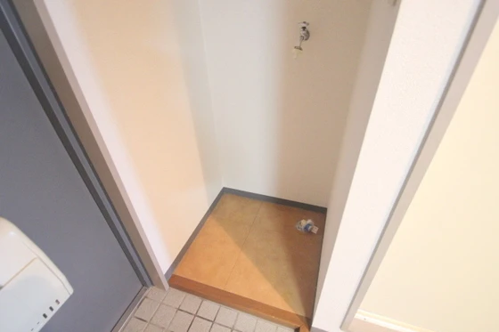 レジャンデールⅡ