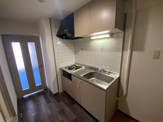 レジャンデールⅡ