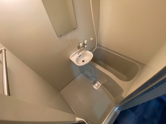 レジャンデールⅡ