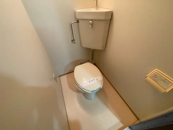 レジャンデールⅡ