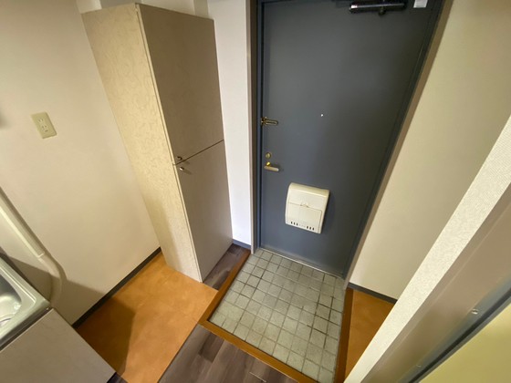 レジャンデールⅡ