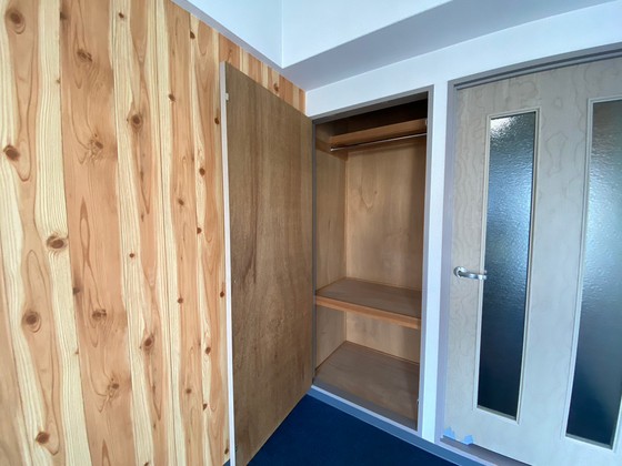 レジャンデールⅡ