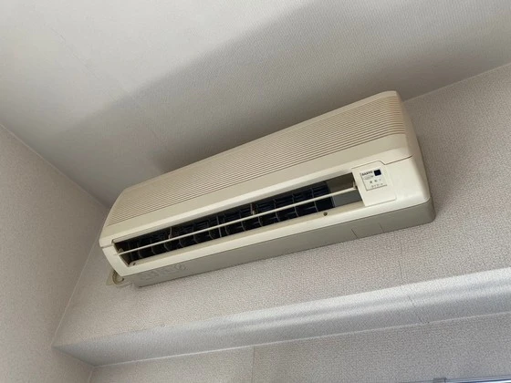 レジャンデールⅡ