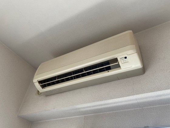 レジャンデールⅡ