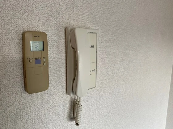 レジャンデールⅡ