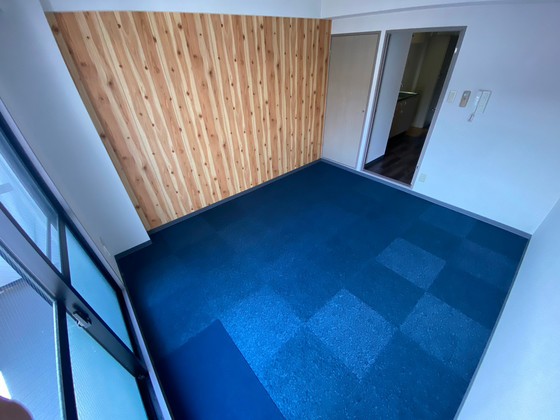 レジャンデールⅡ