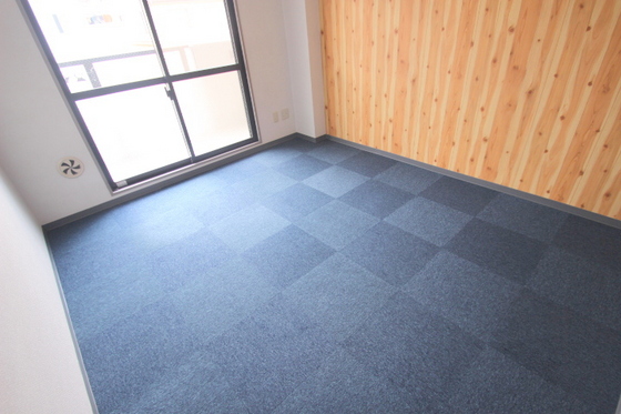 レジャンデールⅡ