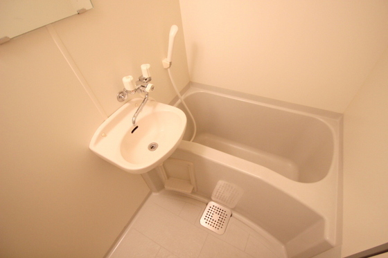 レジャンデールⅡ