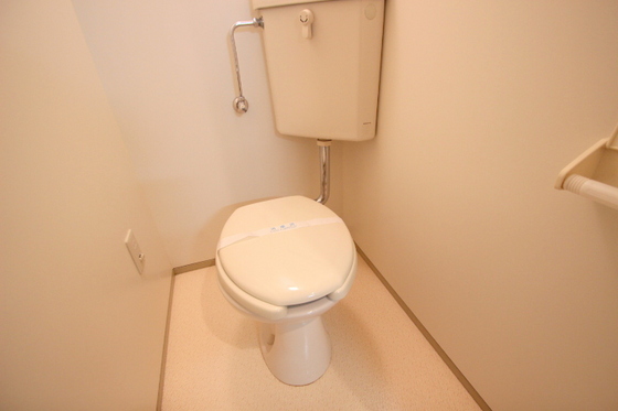 レジャンデールⅡ