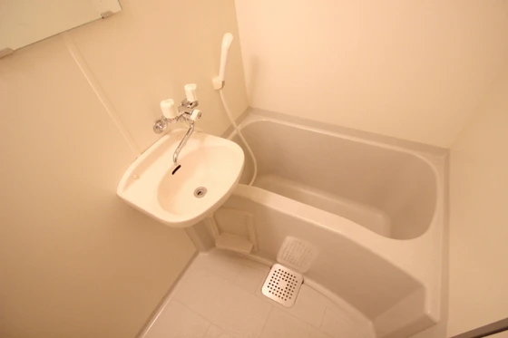 レジャンデールⅡ