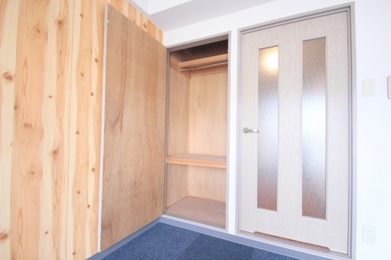 レジャンデールⅡ