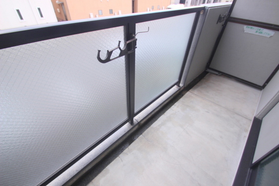 レジャンデールⅡ