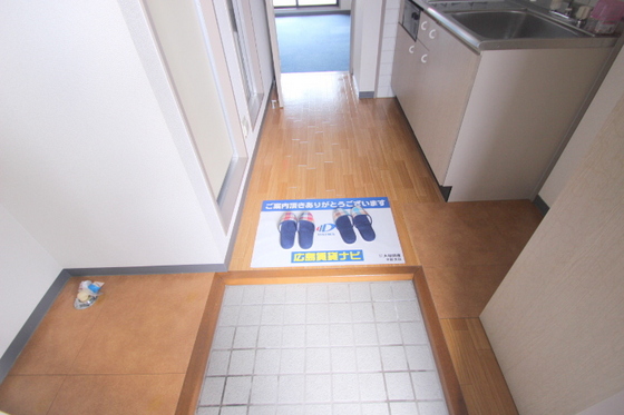 レジャンデールⅡ