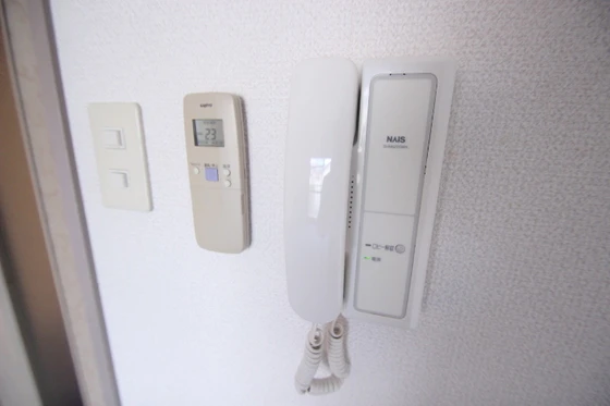 レジャンデールⅡ