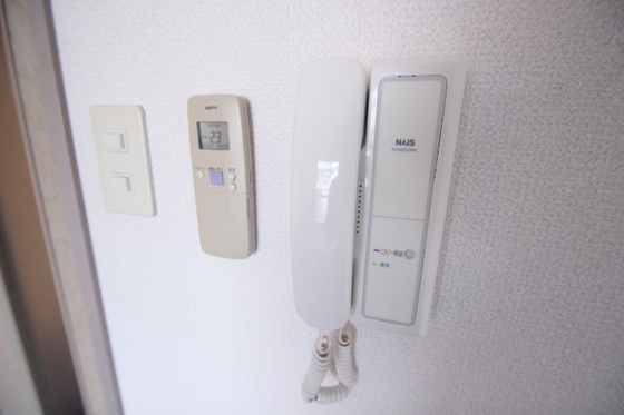 レジャンデールⅡ