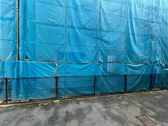 レジャンデールⅡ