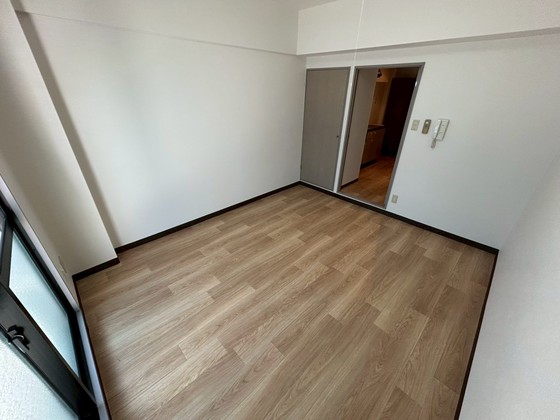 レジャンデールⅡ