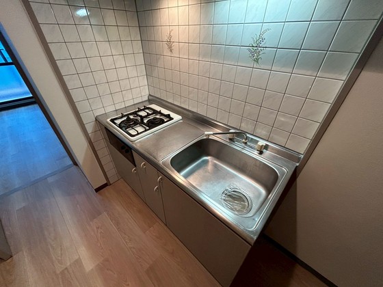 レジャンデールⅡ