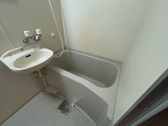 レジャンデールⅡ