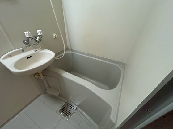 レジャンデールⅡ